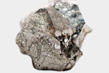 SHREE AMBA ENTERPRISES Standard Grade Ferro Silicon Fines 50 - 100 mm_1