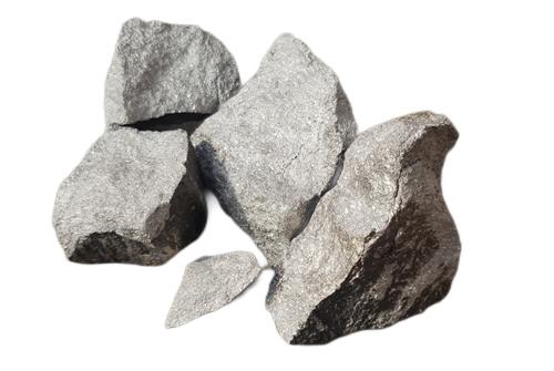 SHREE AMBA ENTERPRISES Standard Grade Ferro Silicon Fines 50 - 100 mm_4