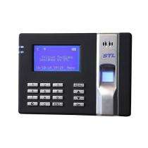 STL STL040 Fingerprint 1000 User Time Attendance System_0