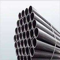 15 mm Seamless Alloy Steel Pipes 1 1/4CR , 2 1/4CR 6 m_0