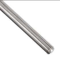 Screw Rods  Stainless Steel_0