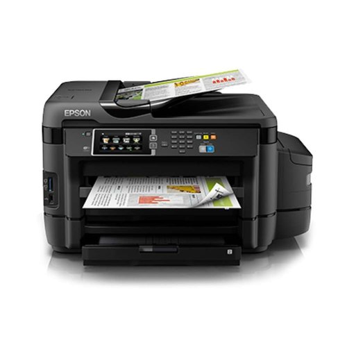 EPSON L1455 Ink Tank Upto 40 ppm Printer_1