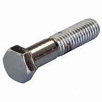 M3 - M100 SS 304 Hexagon Head Bolts 300 mm_0