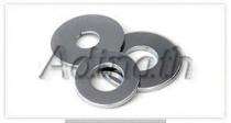 M3 - M100 Plain Washers SS 304_0