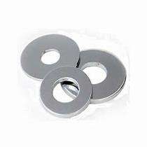 M3 - M100 Plain Washers SS 316_0