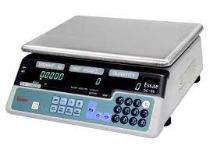 Essae Table Top Electronic Weighing Scale 300 kg DC-85_0
