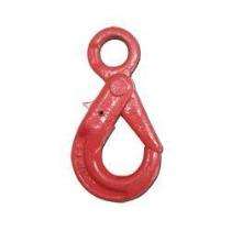 7 mm Alloy Steel Eye Hook  1.4 t_0