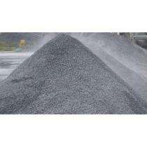 MASTERSAND FOR CONCRETE Zone-II Crusher Sand_0