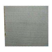 PURITEC Particulate Filter P09 Non-Woven Dust Filter_0