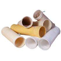 PURITEC Particulate Filter P010 Non-Woven Dust Filter_0