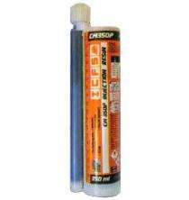 ICFS POLYSTER Chemical Anchors CM350P 350 ML_0