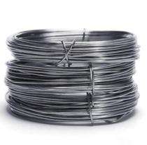 Stainless Steel Wire 304 0.6 mm_0