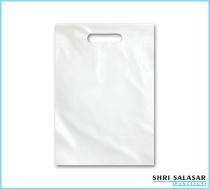 HDPE Packaging Bag_0