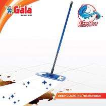 Gala Power Mop Microfibre 3 ft Blue_0