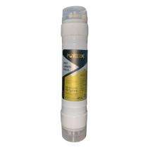 pureix Water Filter Cartridge  Plastic_0