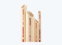 PRINCE 15 mm CPVC Pipes SDR 11, SDR 13.5 3 m_0