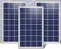 300 W Solar Panel_0