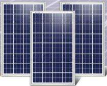 265 W Solar Panel_0