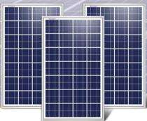 100 W Solar Panel_0
