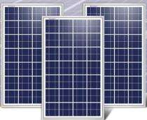 150 W Solar Panel_0