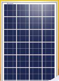 10 W Solar Panel_0