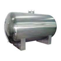 Vishwakarma Chemicals SS Storage Tanks_0