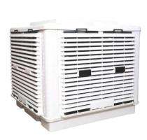 1.1 kW 18000 CMH Industrial Air Cooler RCSPL 18000 80 - 100 m2_0