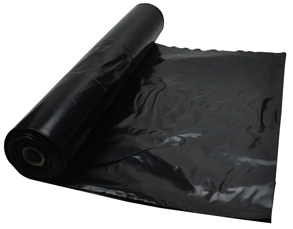 HDPE 6 x 6 ft Tarpaulins_0