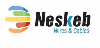 Neskeb 3 Core Flat Submersible Cables BS 6500, IS 694:2010_1