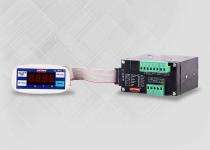 Advanced Microtech S-EC Motor Protection Relay_0