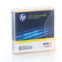 HP C7973A  800 GB Data Cartridge 4.45 x 1.1 x 4.37 in_0