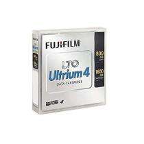 Fujifilm 15716800  1.6 TB Data Cartridge 101.6 x 106.7 x 22.9 mm_0