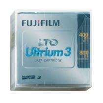 Fujifilm 15539393  800 GB Data Cartridge 16.1 x 12 x 5.8 in_0