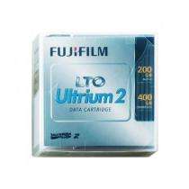 Fujifilm 600003229  400 GB Data Cartridge 4.02 x 0.85 x 4.15 in_0