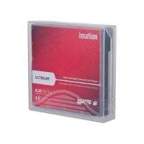 Imation IMN29080  6.25 TB Data Cartridge 4.4 x 4.3 x 1.1 inch_0