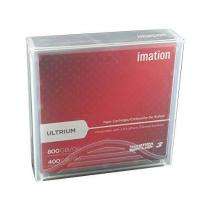 Imation IMN17532  800 GB Data Cartridge 4.4 x 4.3 x 1.1 inch_0