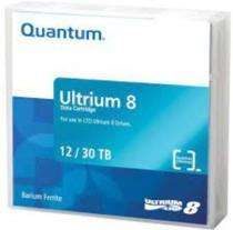 Quantum MR-L8MQN-01 30 TB Data Cartridge 4.4 x 4.3 x 1.1 inch_0