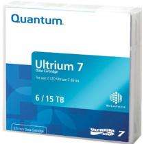 Quantum MR-L7MQN-01 15 TB Data Cartridge 4.4 x 4.3 x 1.1 inch_0