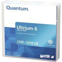 Quantum MR-L6MQN-03 2350 GB Data Cartridge 4.4 x 4.3 x 1.1 inch_0