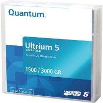 Quantum MR-L5MQN-01 3000 GB Data Cartridge 4.4 x 4.3 x 1.1 inch_0