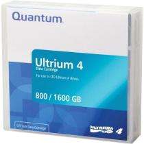 Quantum MR-L4MQN-01 1600 GB Data Cartridge 4.4 x 4.3 x 1.1 inch_0