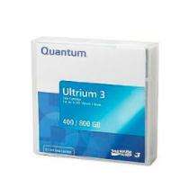 Quantum MR-L3MQN-01 800 GB Data Cartridge 4.4 x 4.3 x 1.1 inch_0