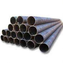 MS Pipes 6 m_0
