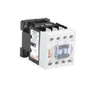 HAVELLS IHPHA018101 415 V Three Pole 800 A Electrical Contactors_0