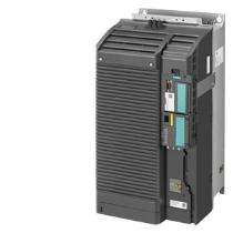 SIEMENS Drive Panels Three Phase_0