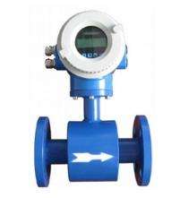 LFIA Digital Ultrasonic Portable Water, Oil, Acid Flow Meter_0