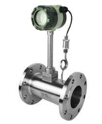 LFIA Digital Electromagnetic Waste, Sewage Water, STP Flow Meter_0