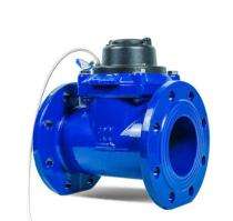 LFIA Digital DG Fuel Consumption Diesel Flow Meter_0