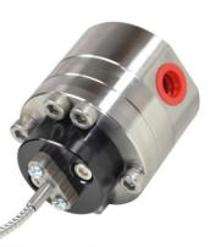 LFIA Digital Hydraulic Oil Flow Meter_0