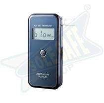 Sentech Digital Fuel cell alcohol sensor Alcohol Breath Analyzer SSS-AB-AL9000_0